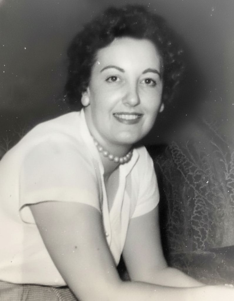 Katherine Dingillo Profile Photo