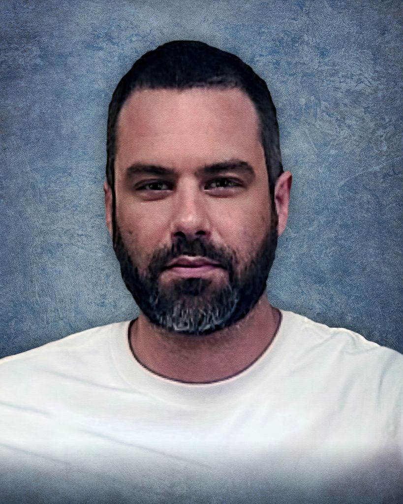 Charles Wilkins Schmidt Profile Photo