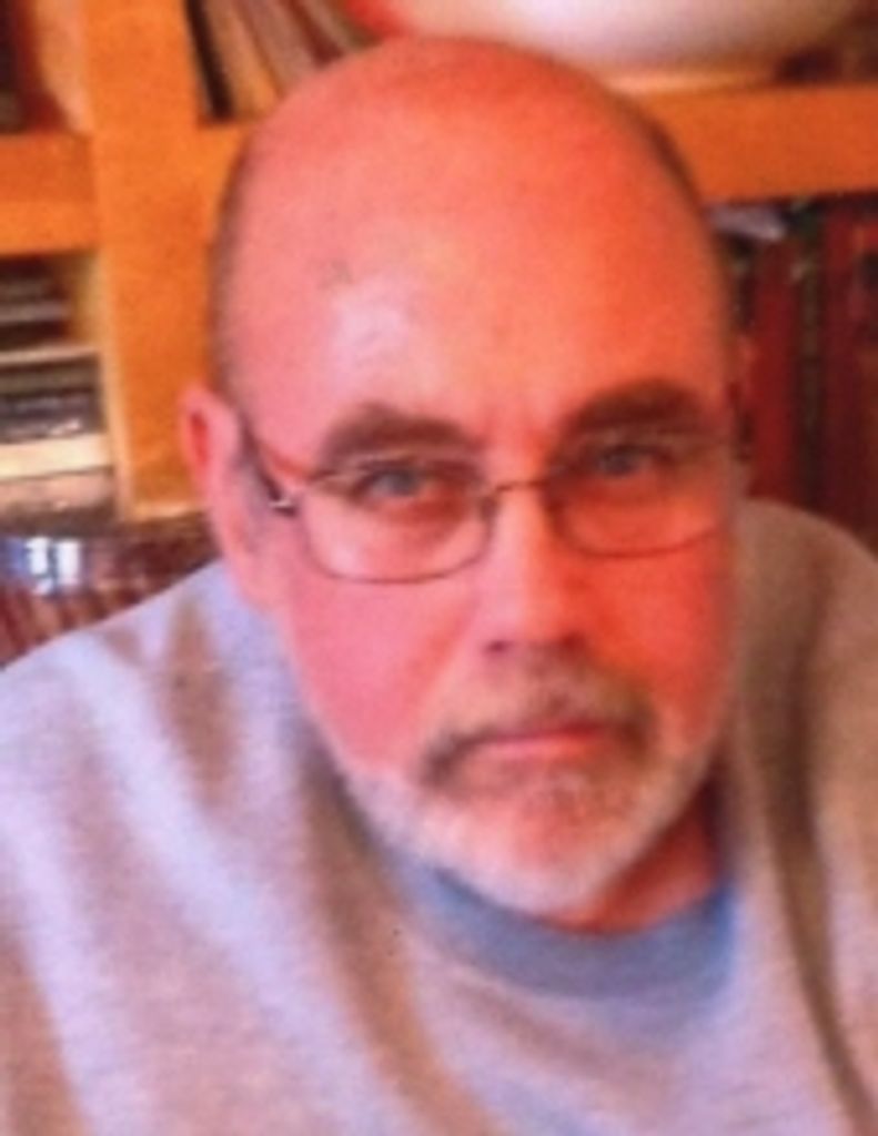 William Robert Tyler - Mcnabb Funeral Home