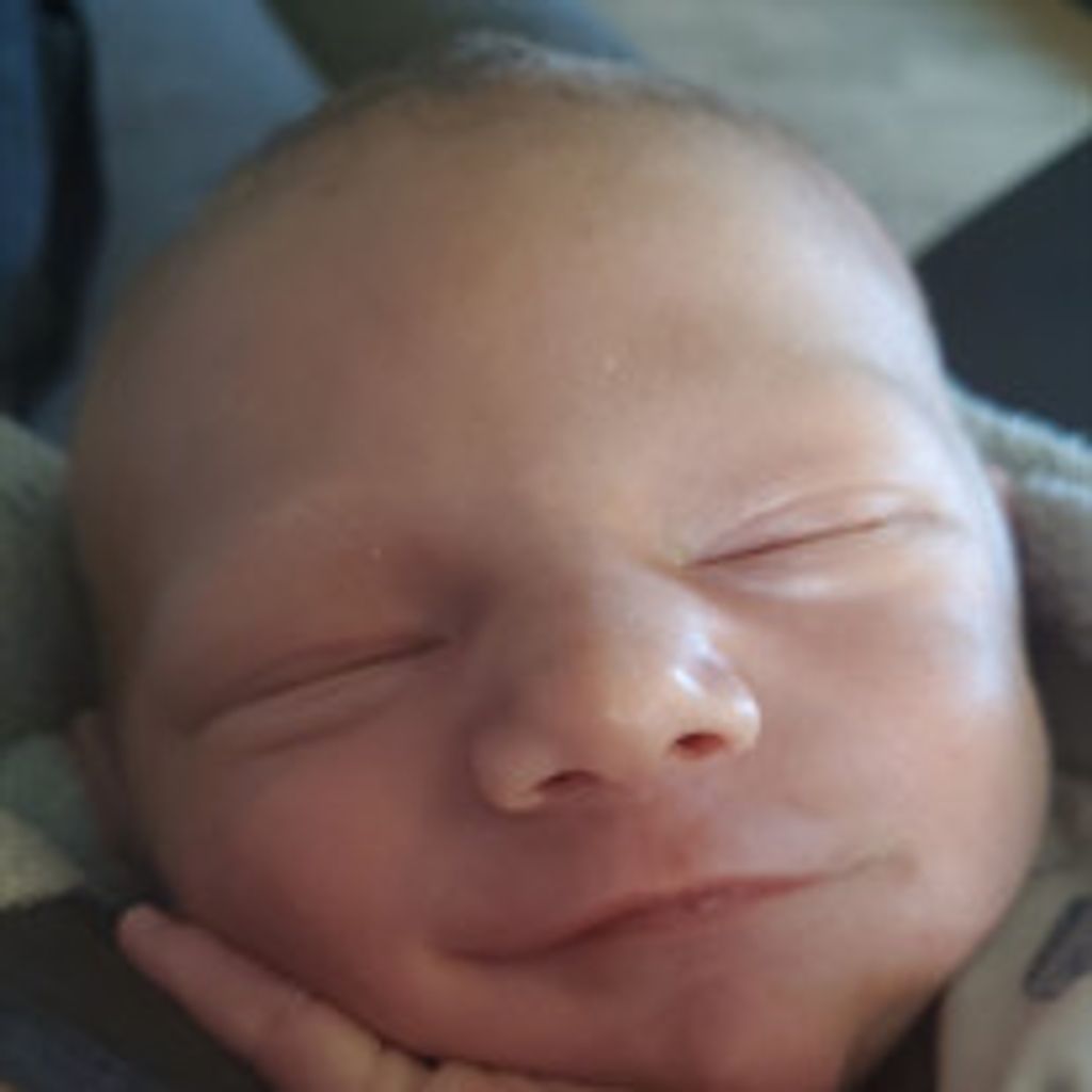 Payten Scott Terry