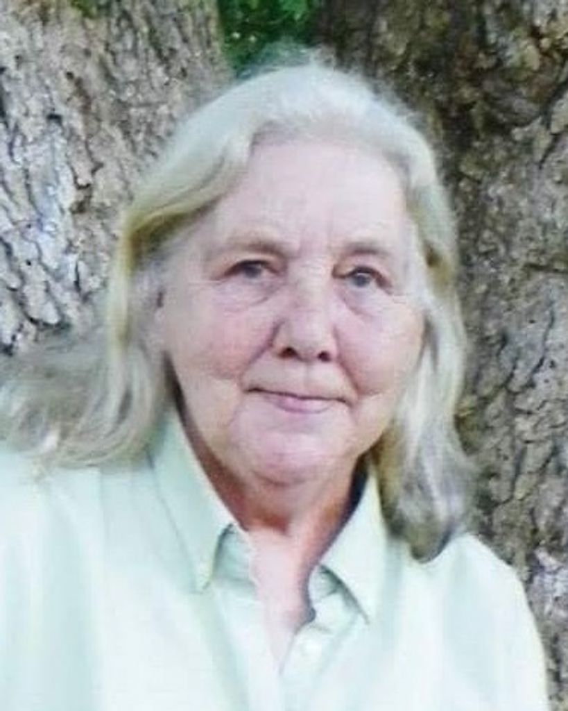 Barbara Louise Whaley Profile Photo