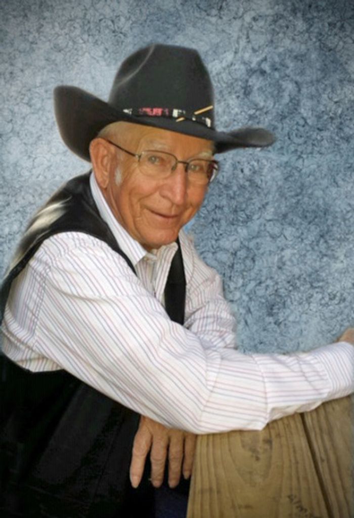 Jackson Milligan Profile Photo