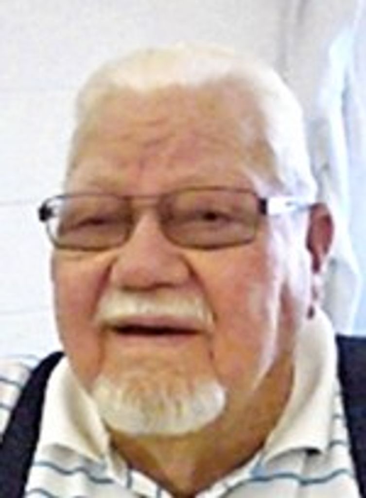Atlas Barnes