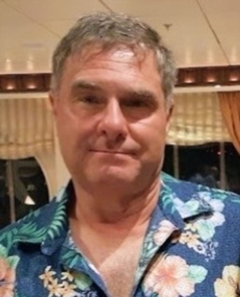 Paul A. Sylvia