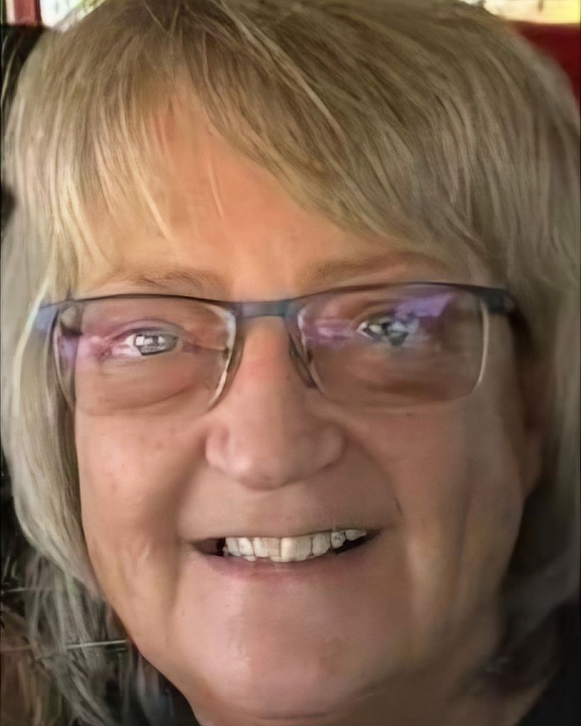 Debbie McLeod Profile Photo