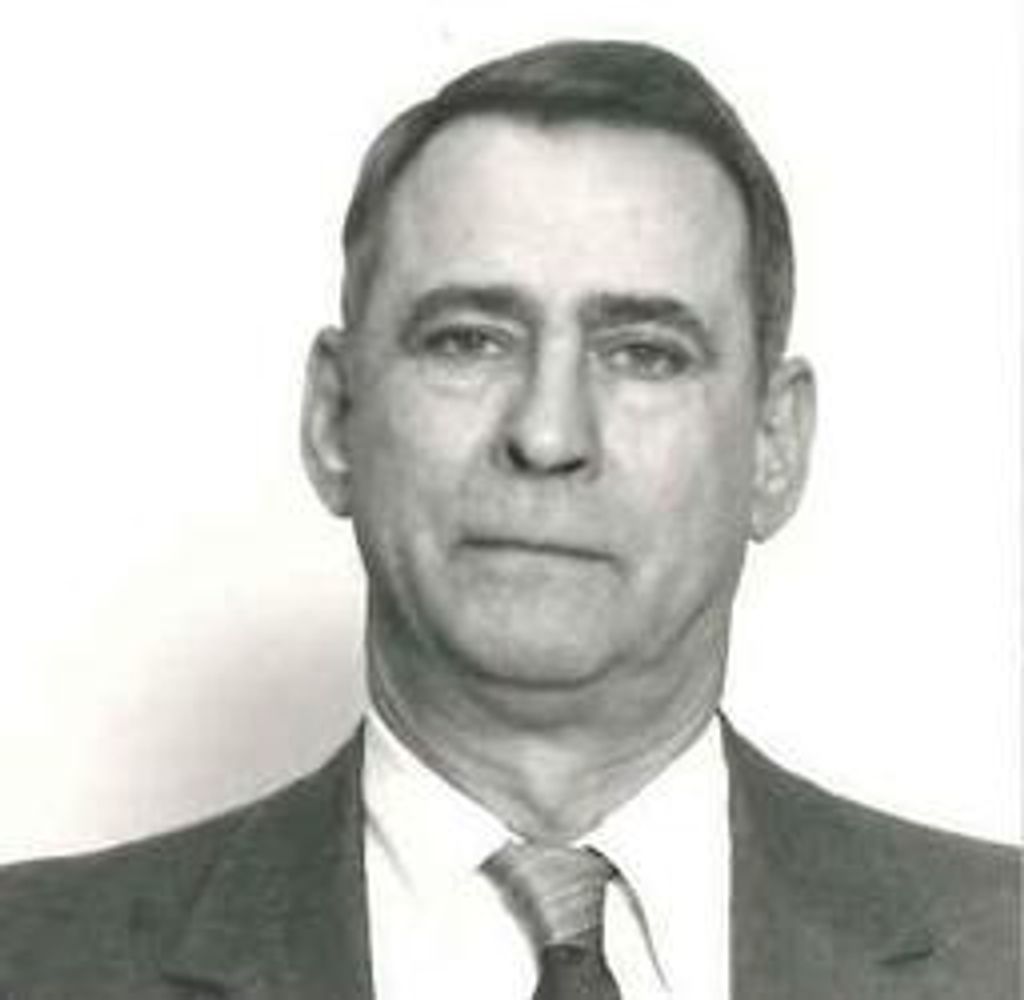 Frederick K. Kitson Profile Photo
