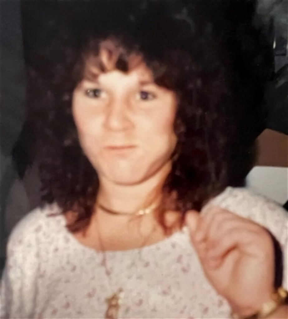 Roseanne P. (Colangelo) Cole Profile Photo