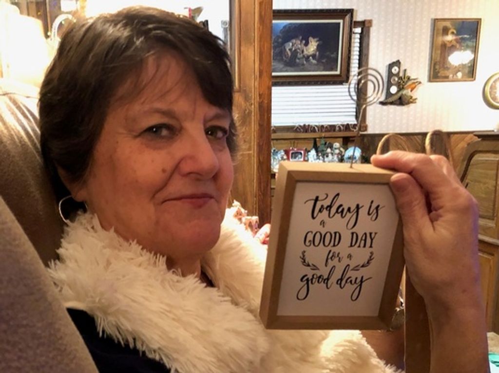 Lynnis Diane Eitzmann Profile Photo