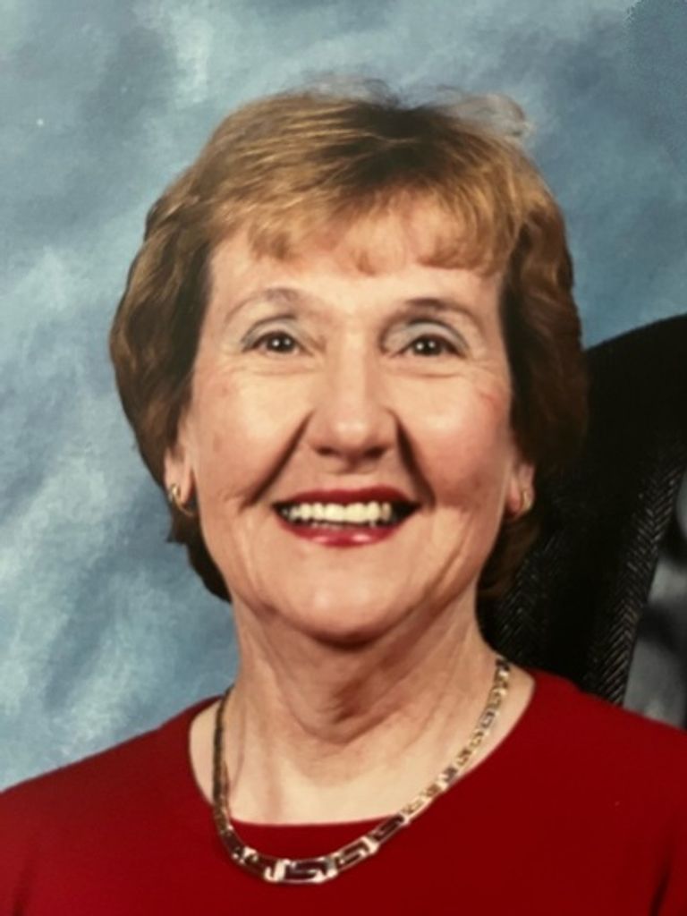 Marianne T. Essl Profile Photo