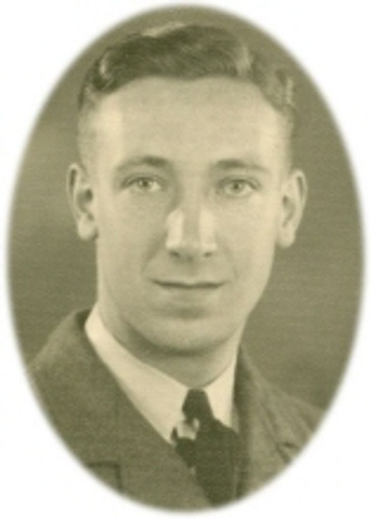 William Gittings Profile Photo