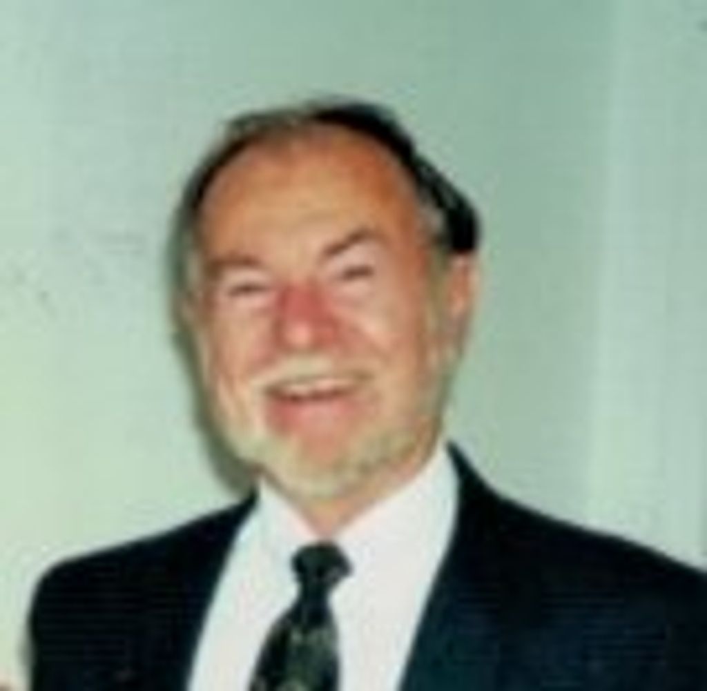 Leo Emil Omernik Profile Photo
