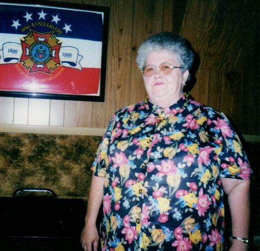 Janice K. (Masunas)  Sterrett photo gallery thumbnail 63 of 70