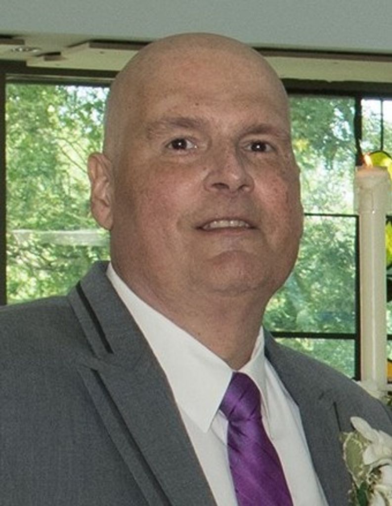 David Angelo Pishotti
