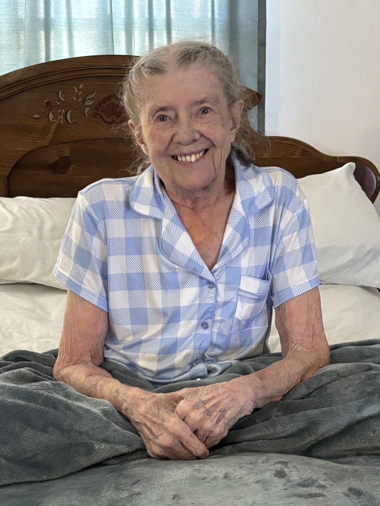 Dorothy Louise Raap Profile Photo