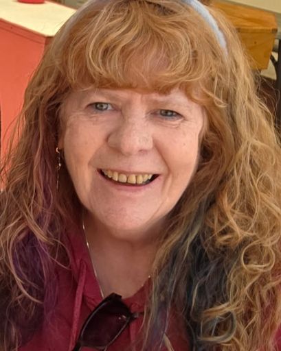 Catherine M Dacek Profile Photo