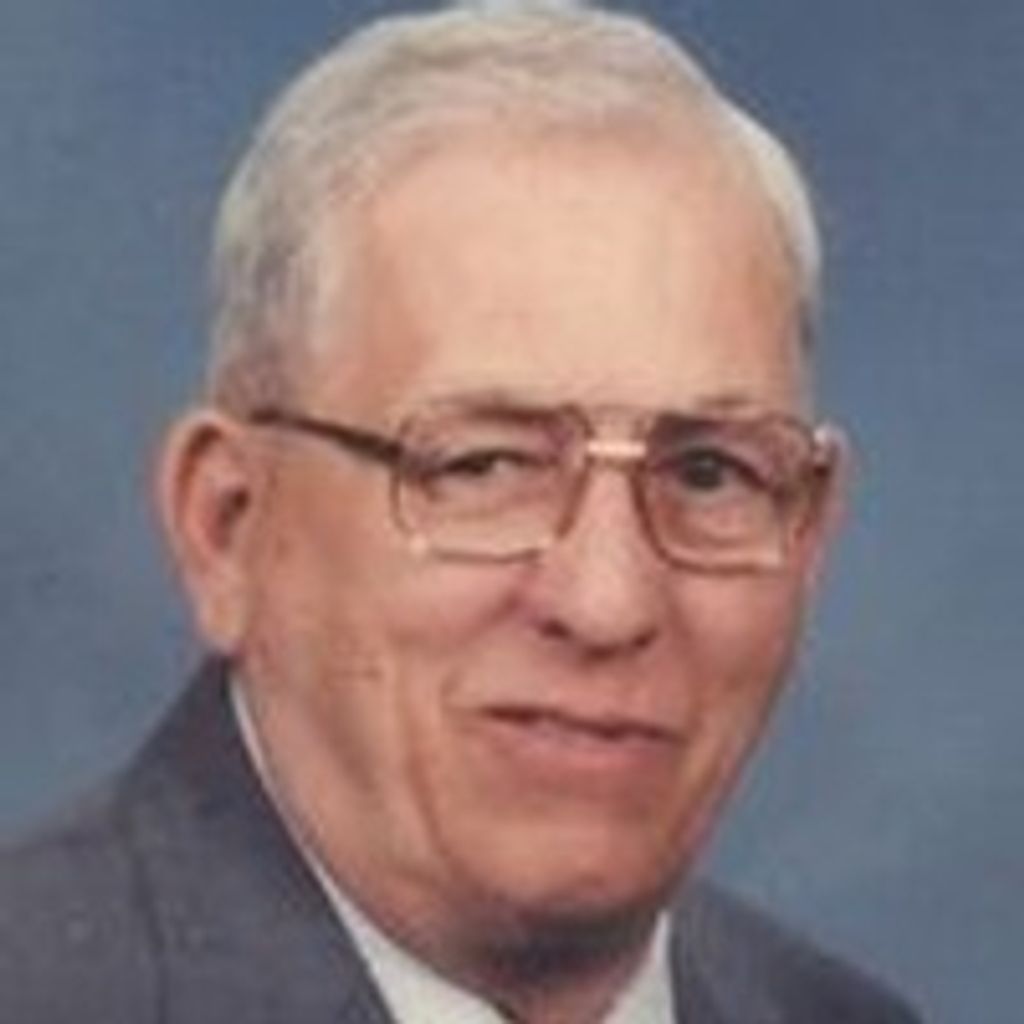 Wendell Dale Pirtle