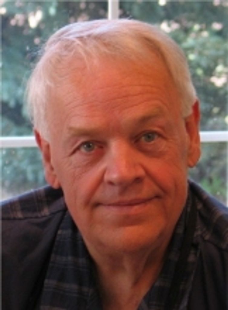 Royce A. Mcnett