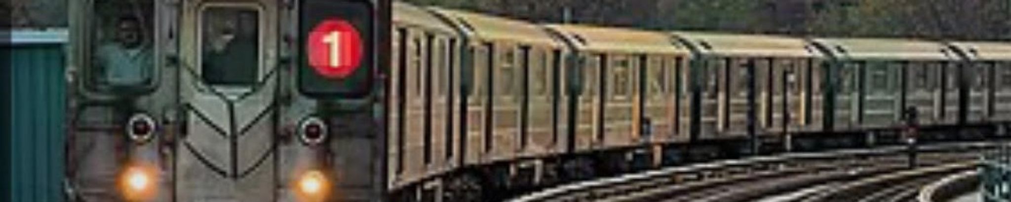 Cover for Timothy Johnson's Obituary