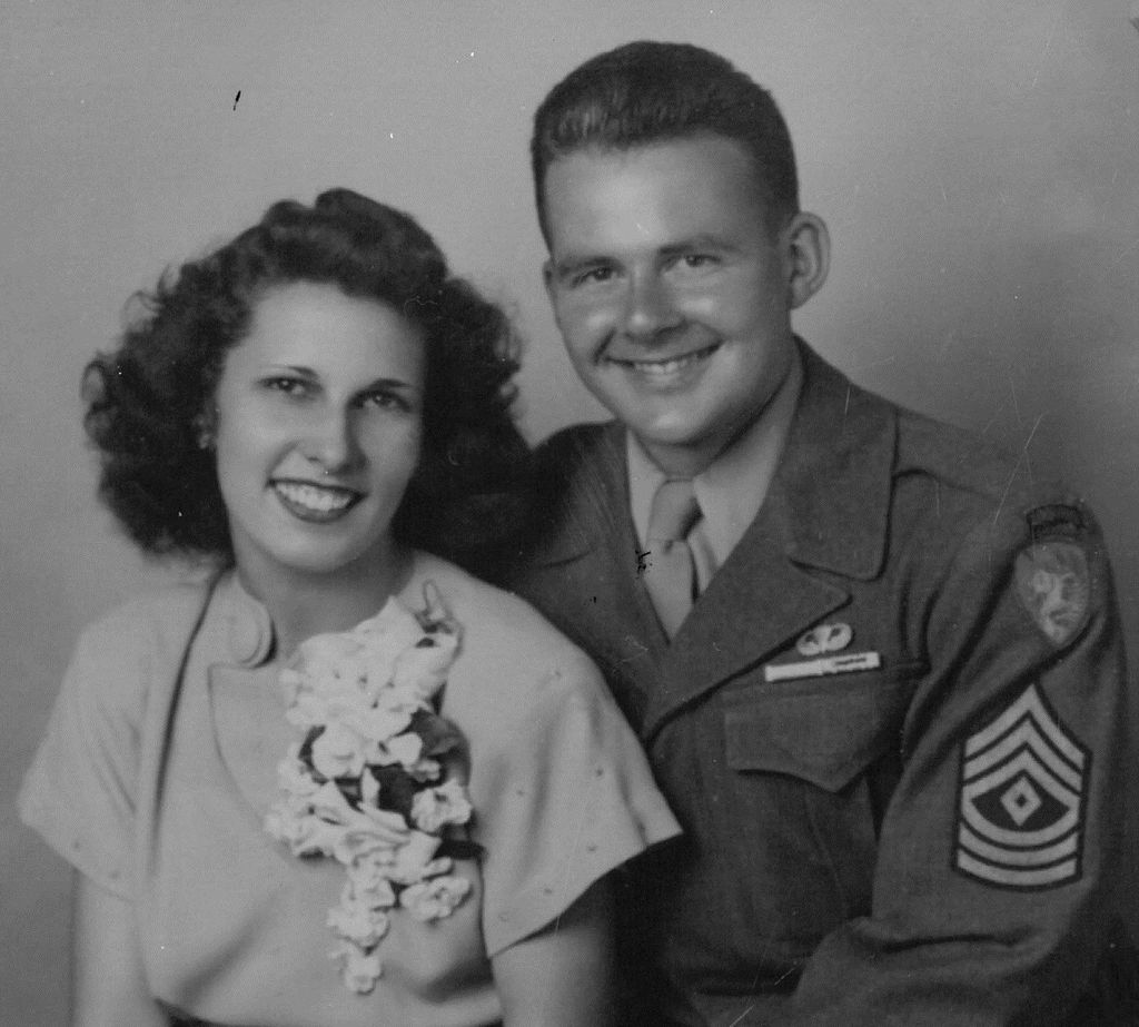 Ileen C. Mattson