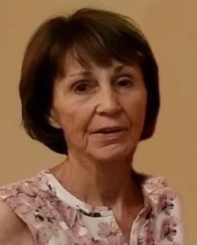 Lorraine Ann (Buch)  Cunningham