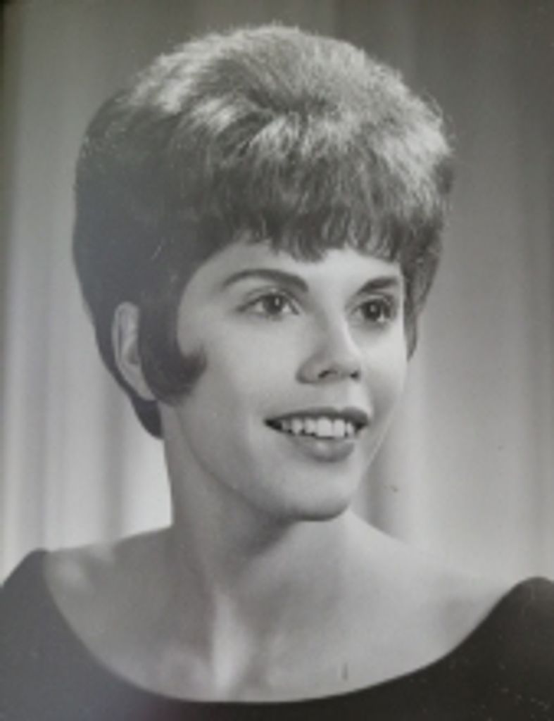 Julie A. Robb Profile Photo