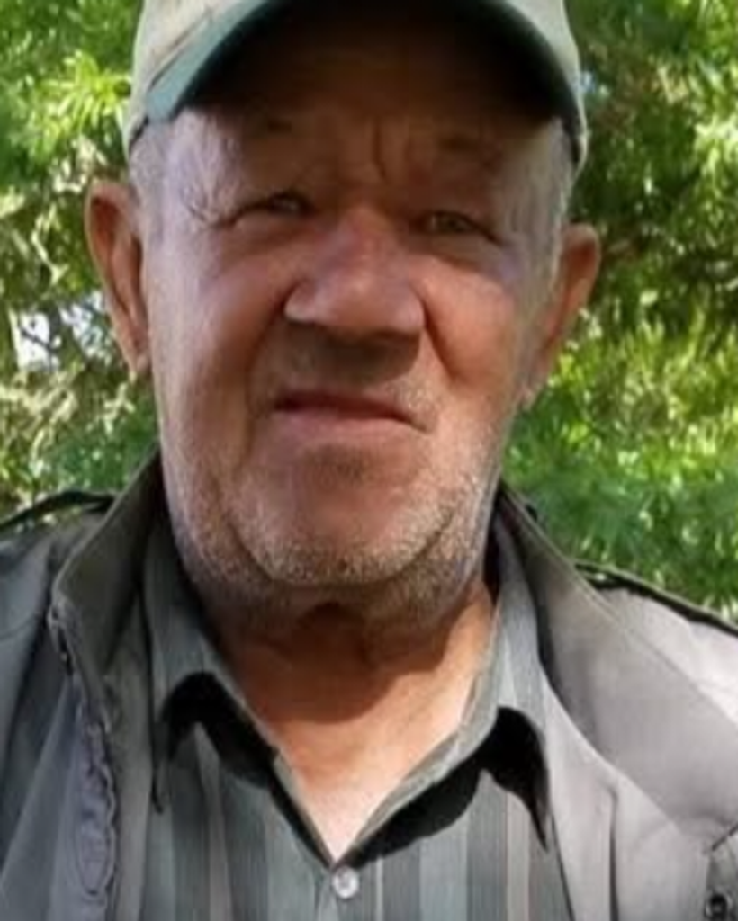 Mr. Robert Hedgepeth Profile Photo