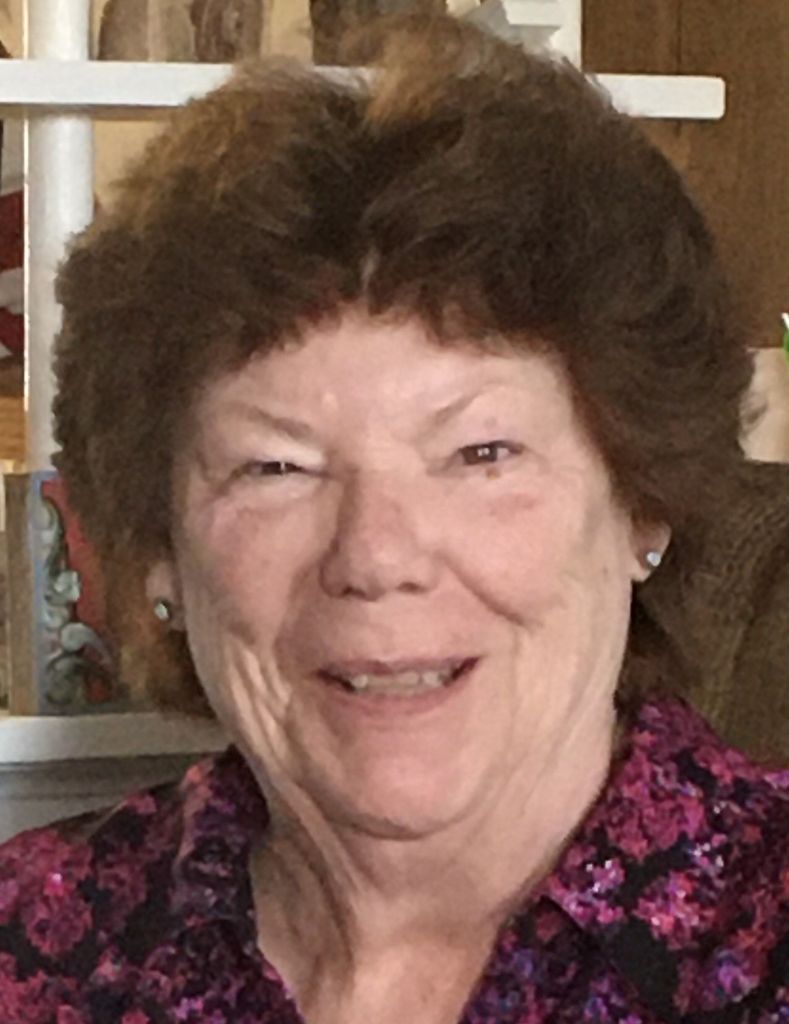 Phyllis J. Winks Profile Photo