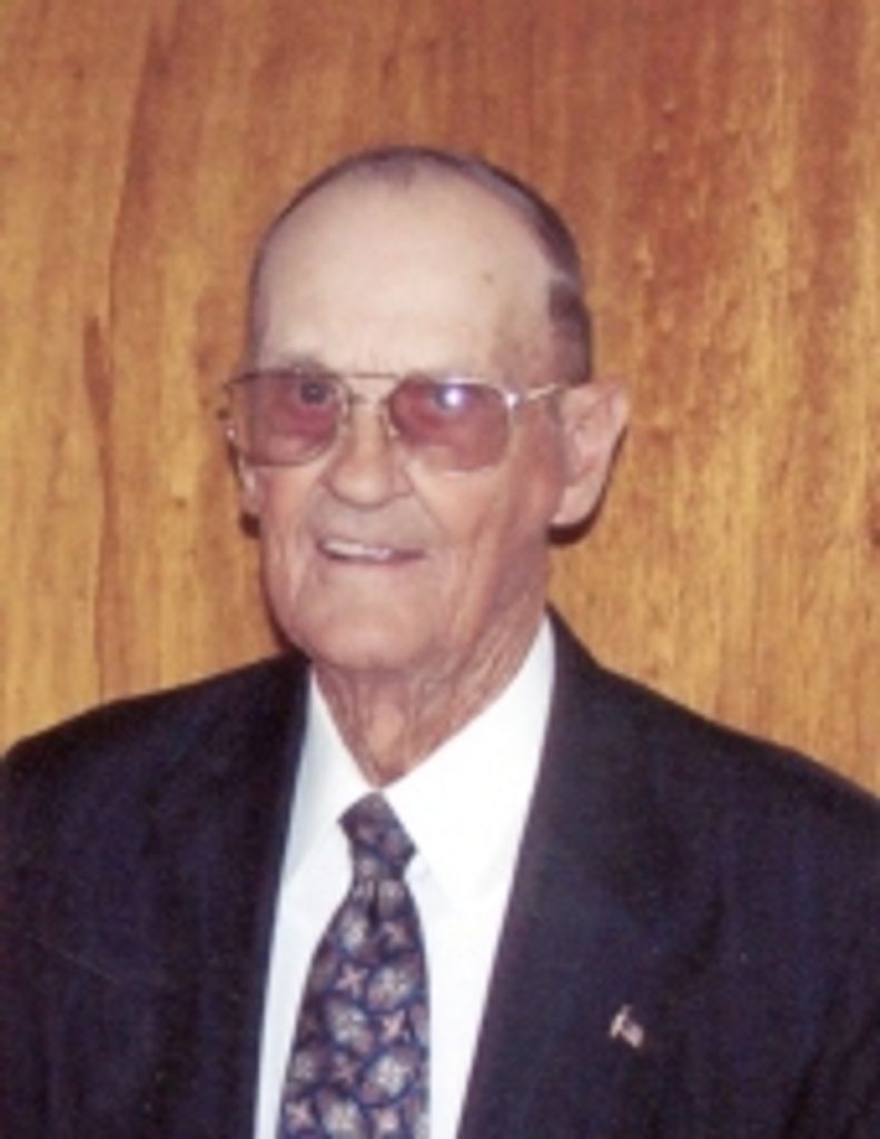 Wayne  Monroe Weavil