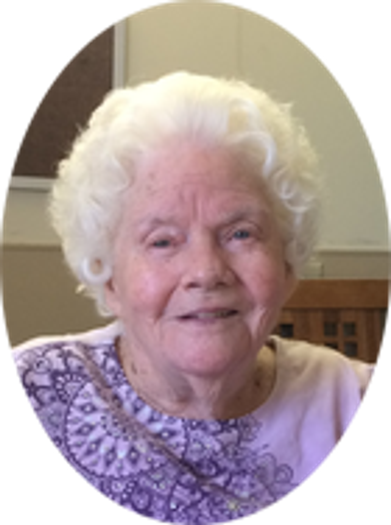 Geneva (Randolph)  Collis Profile Photo