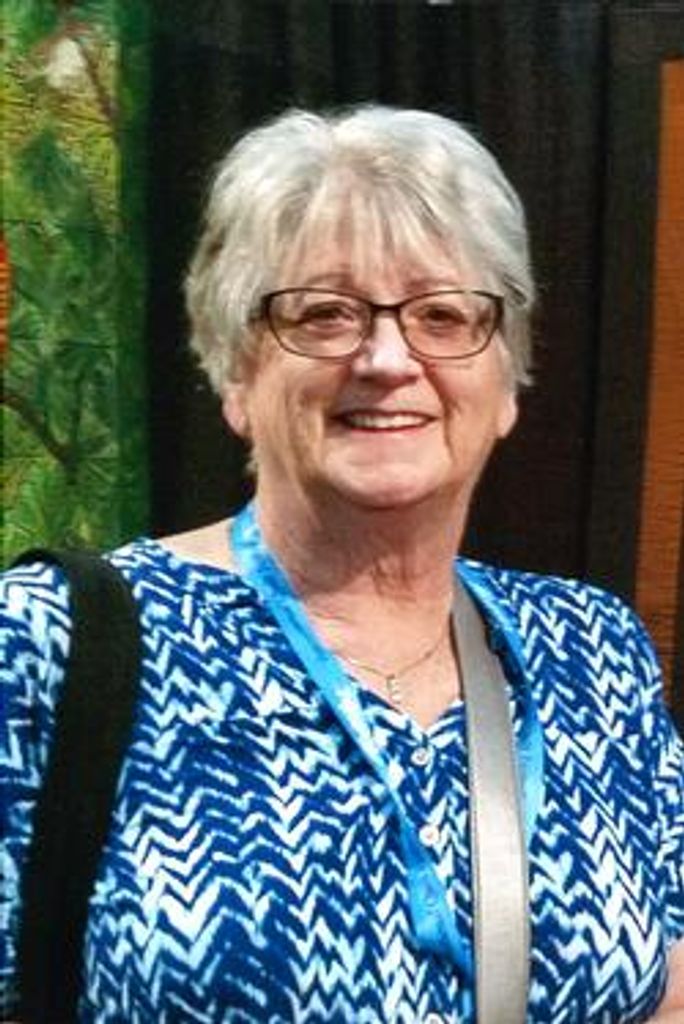 Colleen Mary Learned Profile Photo