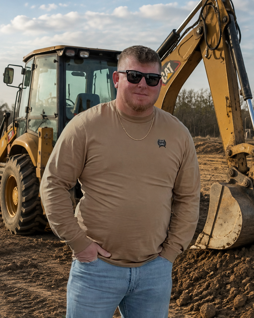 Josh Humble Profile Photo