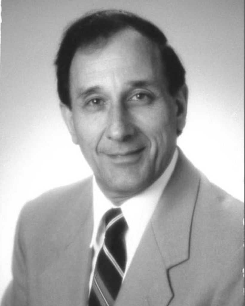 Philip Leader Profile Photo