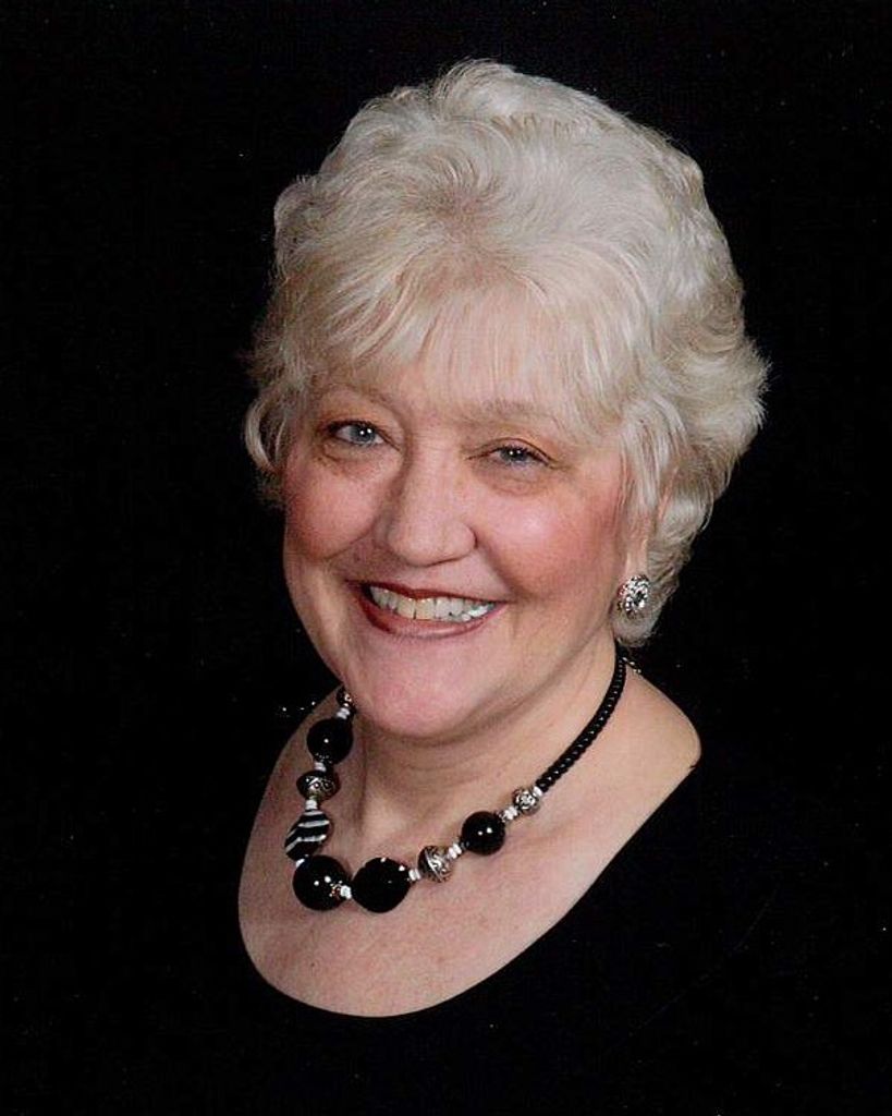 Kathleen M. "Kathy" Lewton Profile Photo