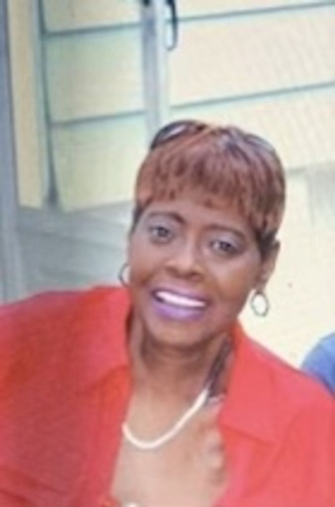 Lenita K. Cotton Profile Photo