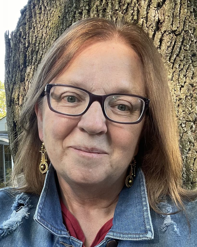 Janet E. Grossman Profile Photo