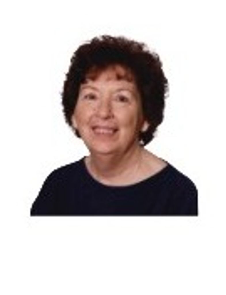 Mary Ann Emery Profile Photo