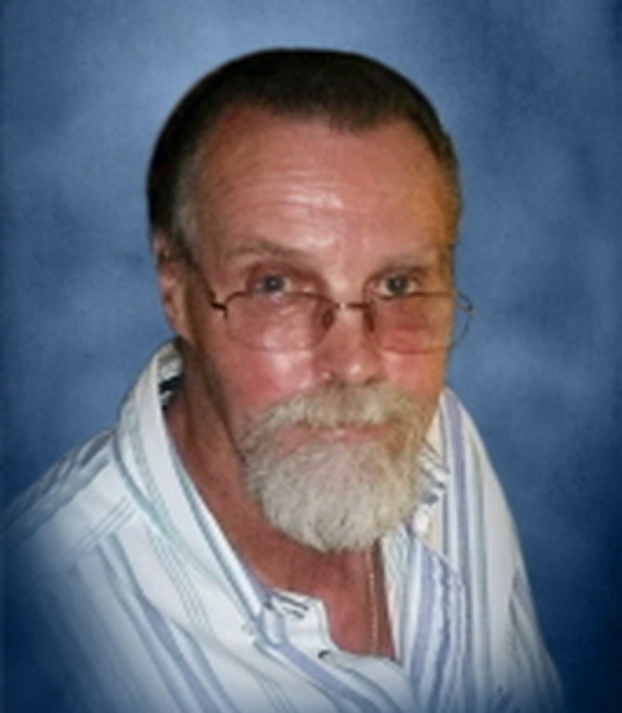 Anthony Judicki Profile Photo