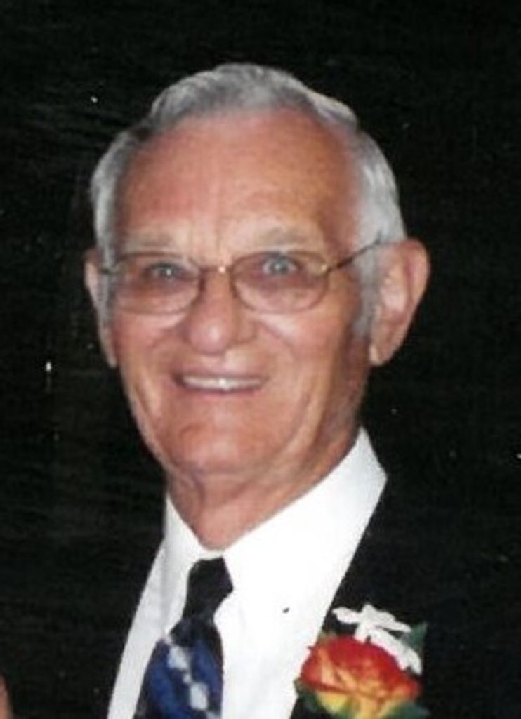 William J. Kottas Profile Photo