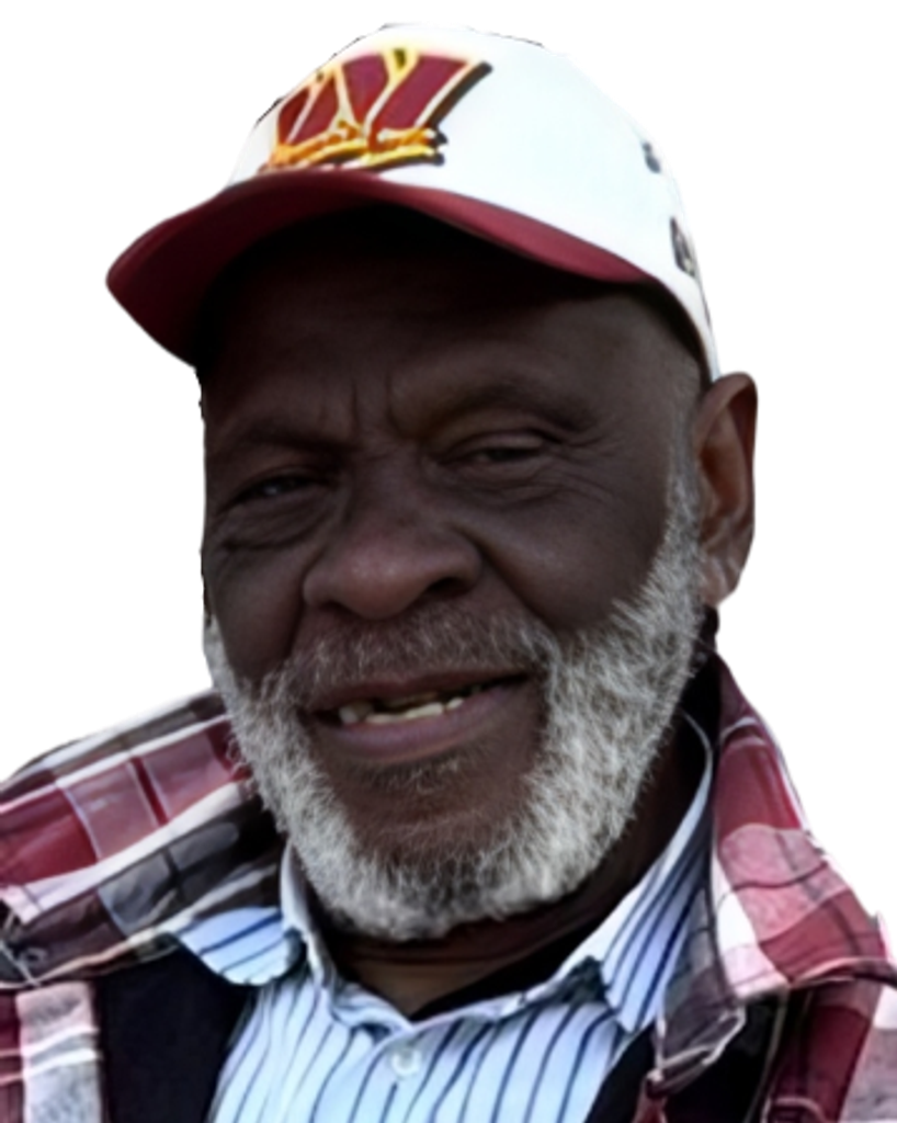 Floyd Logan II