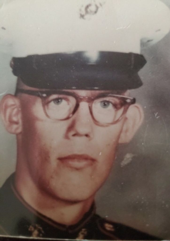 John L. Simpson Profile Photo