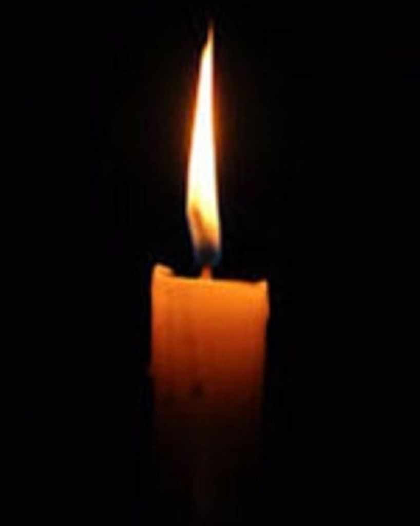 Gary Robert Hartwell Sr. Profile Photo