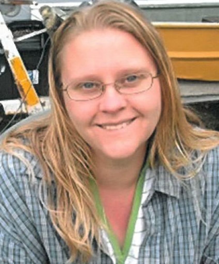 Molly Sue Williams Profile Photo