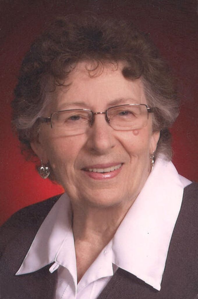 Paula J. Pecenka Profile Photo