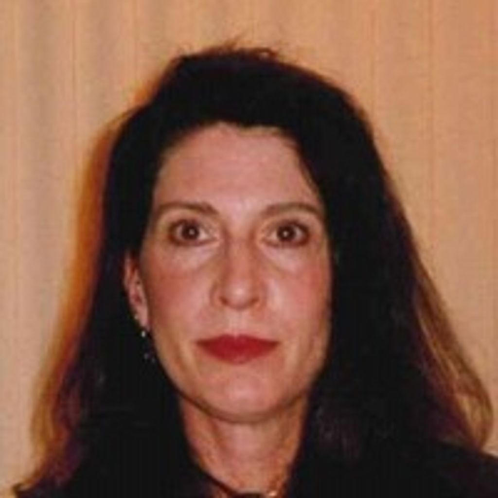 Patricia L. Wancata