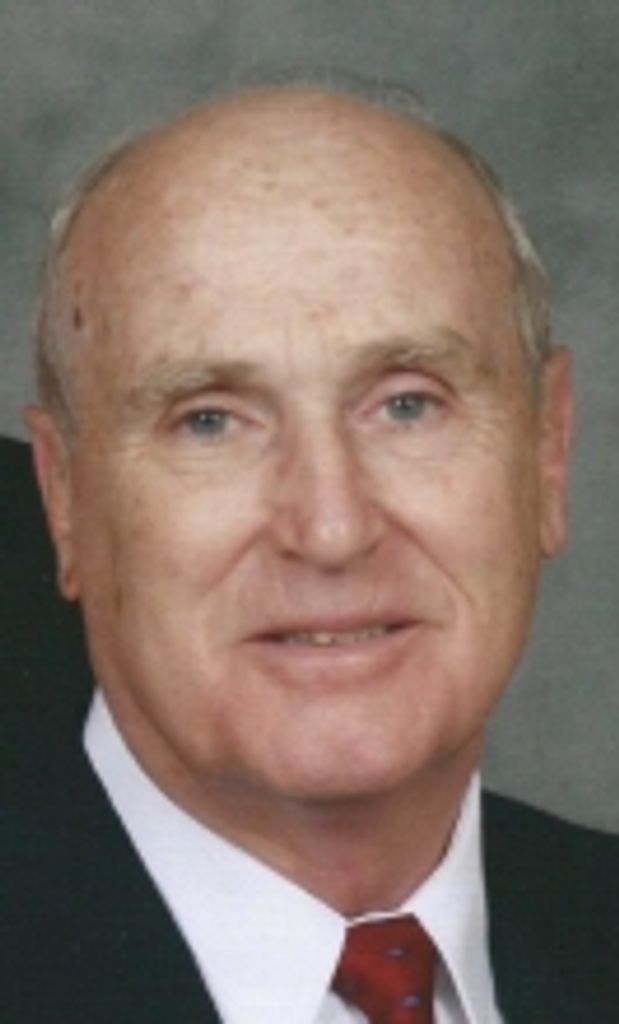 Farra L. Jerry Read Profile Photo