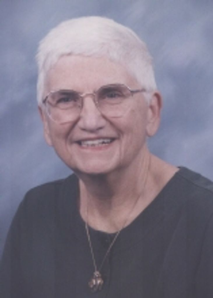 Rose P. Allegato
