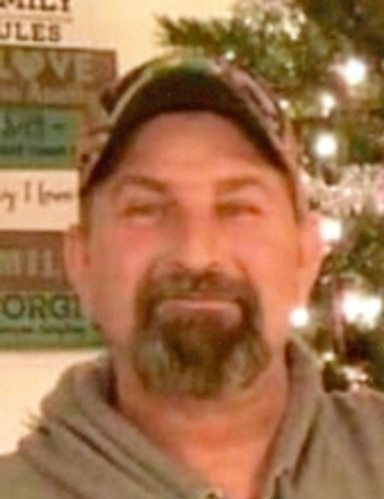 Duane  L. Burns
