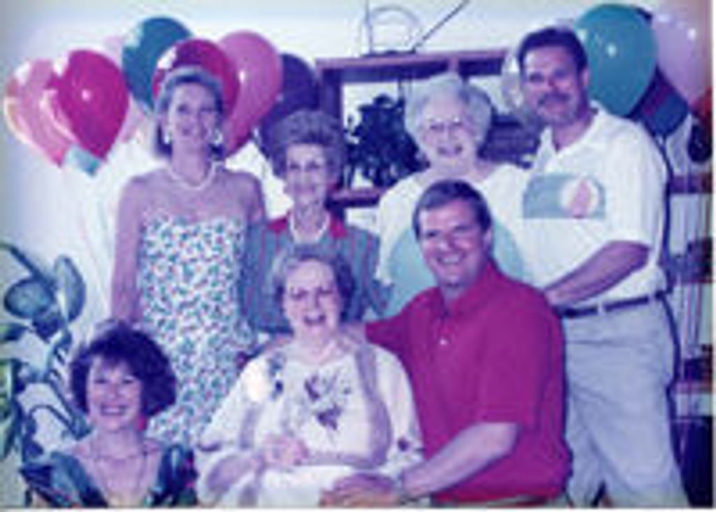 Dolores E. Schlink Profile Photo