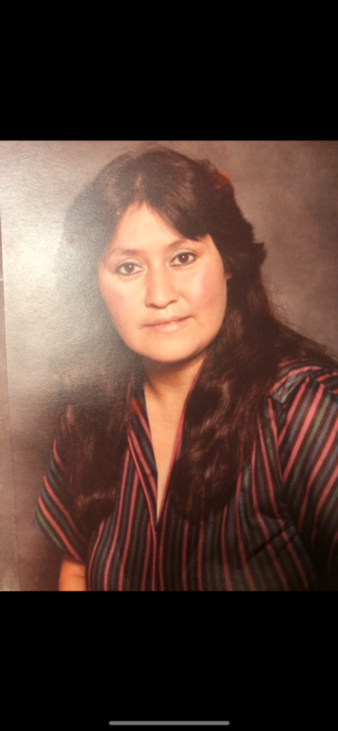 Estela Moreno Profile Photo