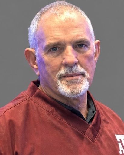 Ricky Doyle Noe Profile Photo